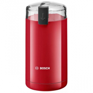 Coffee Grinder Bosch TSM6A014R