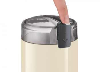Coffee Grinder Bosch TSM6A017C