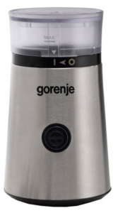 Coffee Grinder Gorenje SMK150E
