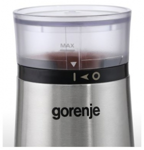 Coffee Grinder Gorenje SMK150E