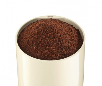 Coffee Grinder Bosch TSM6A017C