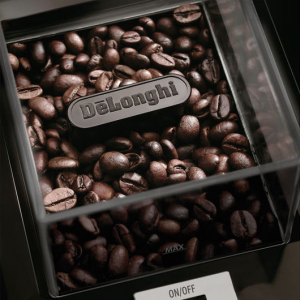 Coffee Grinder DeLonghi KG79