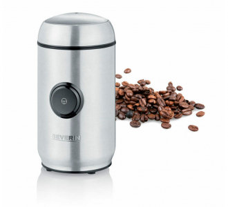 Cofee Grinder Severin KM3879 