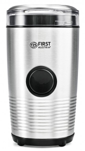 FIRST 005480-1
