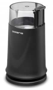 Coffee Grinder Polaris PCG1317
