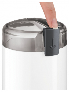Coffee Grinder Bosch TSM6A011W