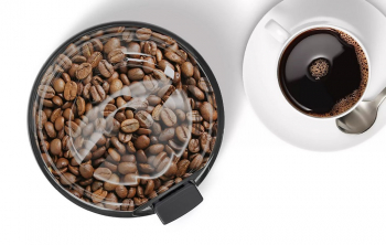 Coffee Grinder Bosch TSM6A017C