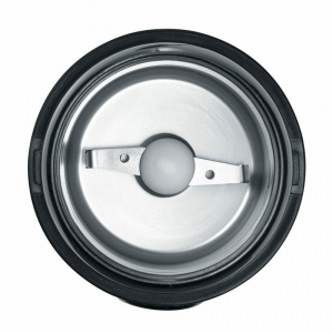 Cofee Grinder Severin KM3879 