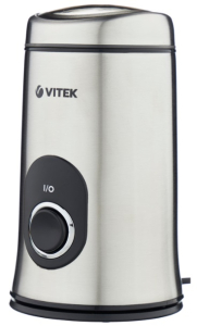 Кофемолка Vitek  VT-1546