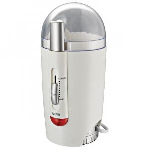Coffee Grinder Gorenje SMK150W