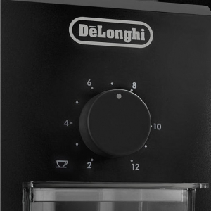 Coffee Grinder DeLonghi KG79