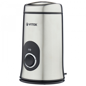 Coffee Grinder VITEK VT-1546