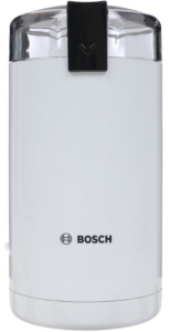 Кофемолка BOSCH TSM6A011W