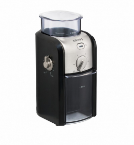 Coffee Grinder KRUPS GVX242