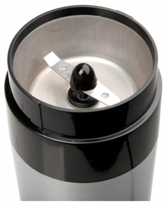 Coffee Grinder VITEK VT-1540