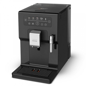 Coffee Machine Krups EA870810