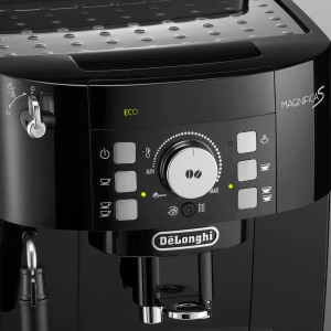 Coffee Machine DeLonghi ECAM21.117B