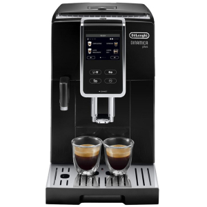 Coffee Machine DeLonghi ECAM370.85.B