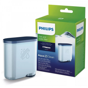 Coffee water filters Philips CA6903/10