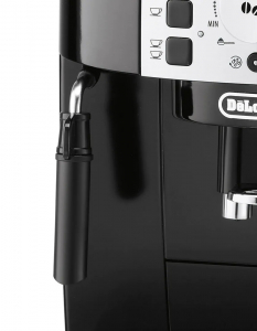 Coffee Machine DeLonghi ECAM22.110B