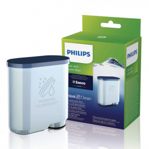 Coffee water filters Philips CA6903/10