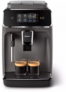 Coffee Machine Philips EP2224/10