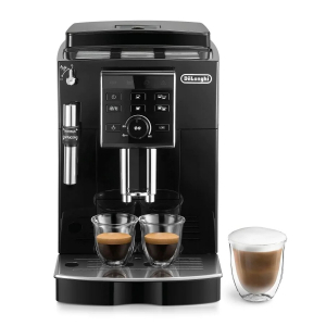 Coffee Machine DeLonghi ECAM23.120.B Black