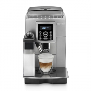 Coffee Machine DeLonghi ECAM23.460SB