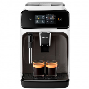 Coffee Machine Philips EP1223/00