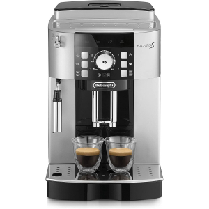 Coffee Machine DeLonghi ECAM21.117B