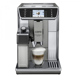 Coffee Machine Delonghi ECAM650.55.MS