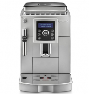 Coffee Machine DeLonghi ECAM23.420SW