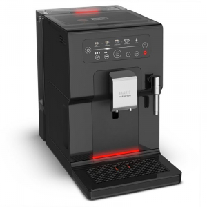 Coffee Machine Krups EA870810