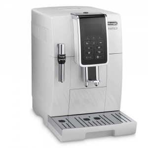 Coffee Machine DeLonghi ECAM350.35W