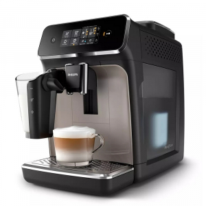 Coffee Machine Philips EP2235/40