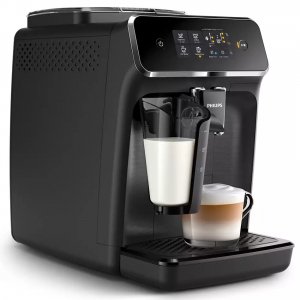 Coffee Machine Philips EP2230/10