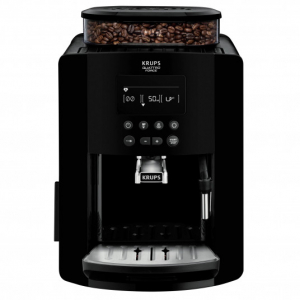 Coffee Machine Krups EA817010