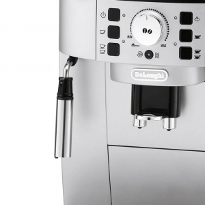 Coffee Machine DeLonghi ECAM22.110.SB Silver