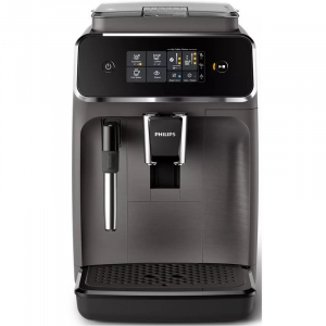 Coffee Machine Philips EP2224/10