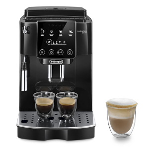 Coffee Machine DeLonghi ECAM220.21.B