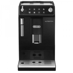 Coffee Machine DeLonghi ETAM29.510.B