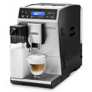 Coffee Machine DeLonghi ETAM29.660.SB