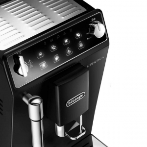 Coffee Machine DeLonghi ETAM29.510.B