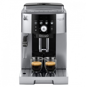 Coffee Machine DeLonghi ECAM250.23.SB Silver