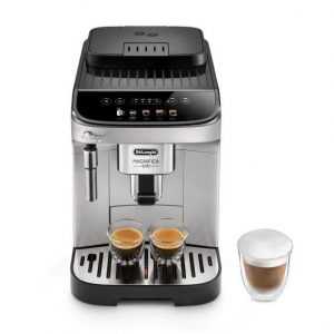Coffee Machine Delonghi ECAM290.31SB