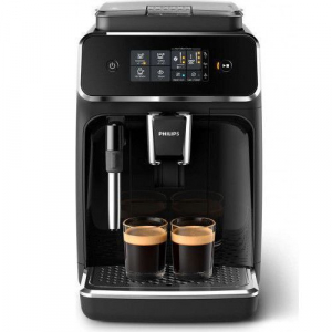 Coffee Machine Philips EP2224/40