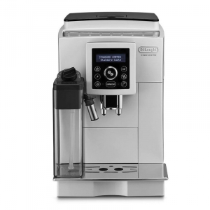 Coffee Machine DeLonghi ECAM23.460W