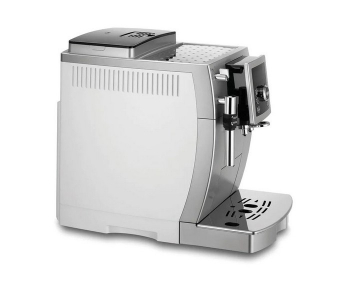 Coffee Machine DeLonghi ECAM23.420SW