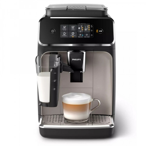 Coffee Machine Philips EP2235/40