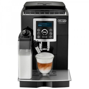 Coffee Machine DeLonghi ECAM23.460B